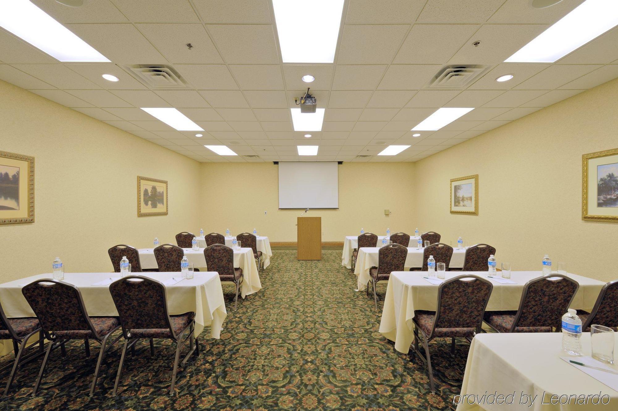 Country Inn & Suites By Radisson, Lincoln North Hotel And Conference Center, Ne Facilități foto